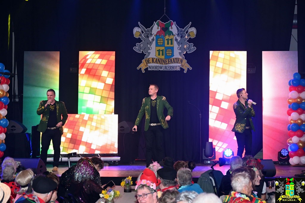 ../Images/Seniorencarnaval 2026 099.jpg